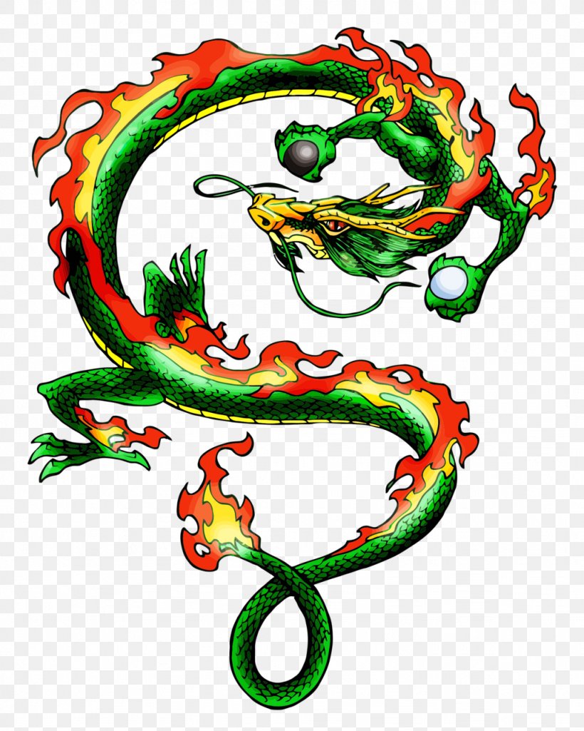 China Chinese Dragon Clip Art, PNG, 1024x1280px, China, Art, Artwork, Chinese Dragon, Creation Myth Download Free