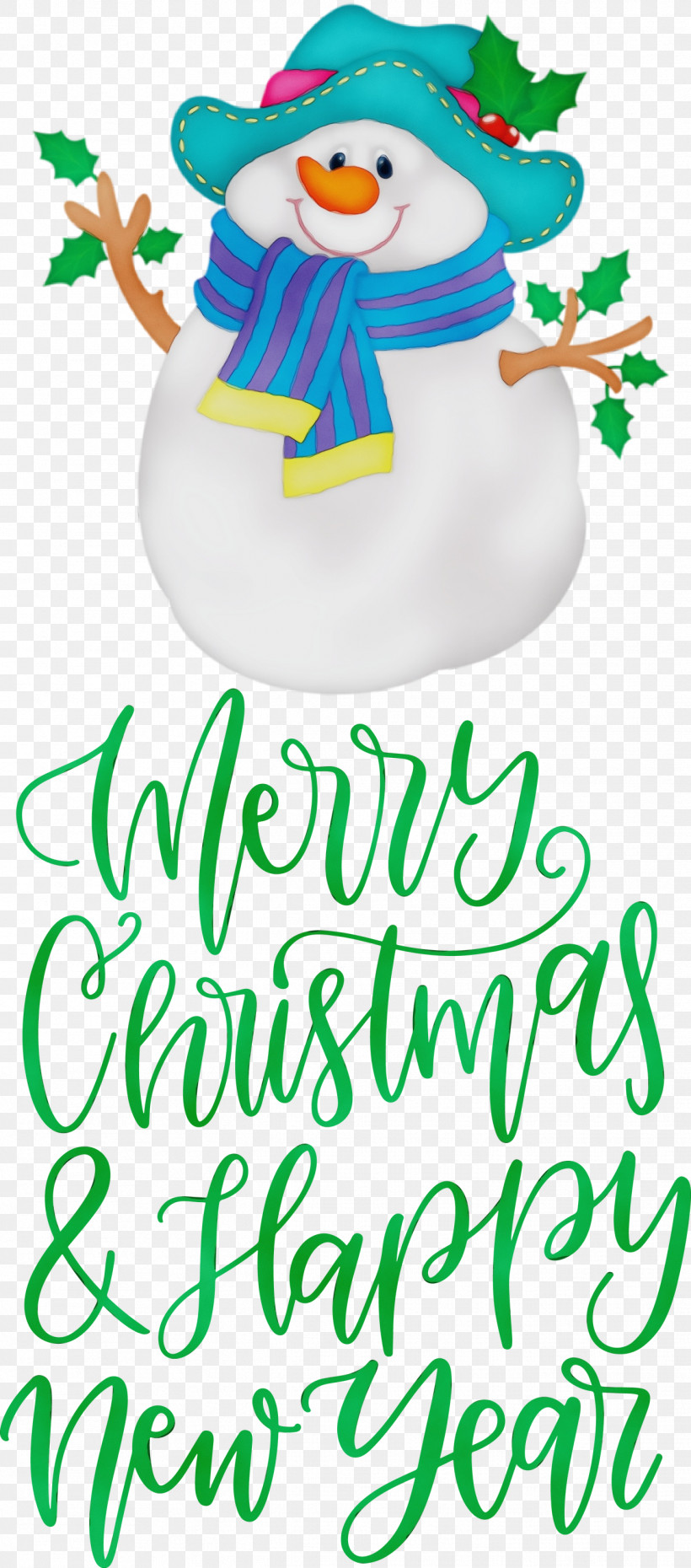 Christmas Day, PNG, 1322x3000px, Christmas Snow Background, Bauble, Christmas Day, Holiday, Holiday Ornament Download Free