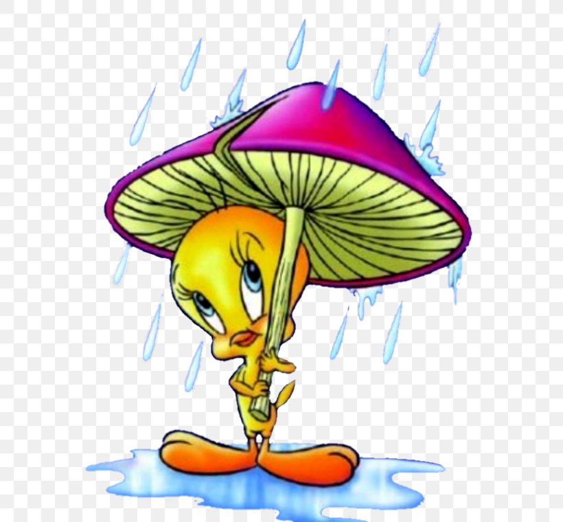 Clip Art Betty Boop Image Rain Cartoon, PNG, 604x760px, Betty Boop, Animation, Art, Artwork, Beak Download Free