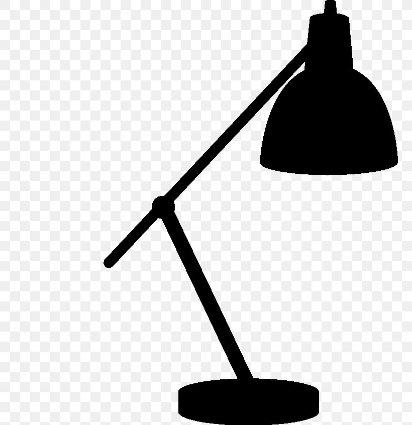 Clip Art Ceiling Fixture Product Design Line, PNG, 764x846px, Ceiling Fixture, Ceiling, Lamp, Light Fixture, Microphone Stand Download Free