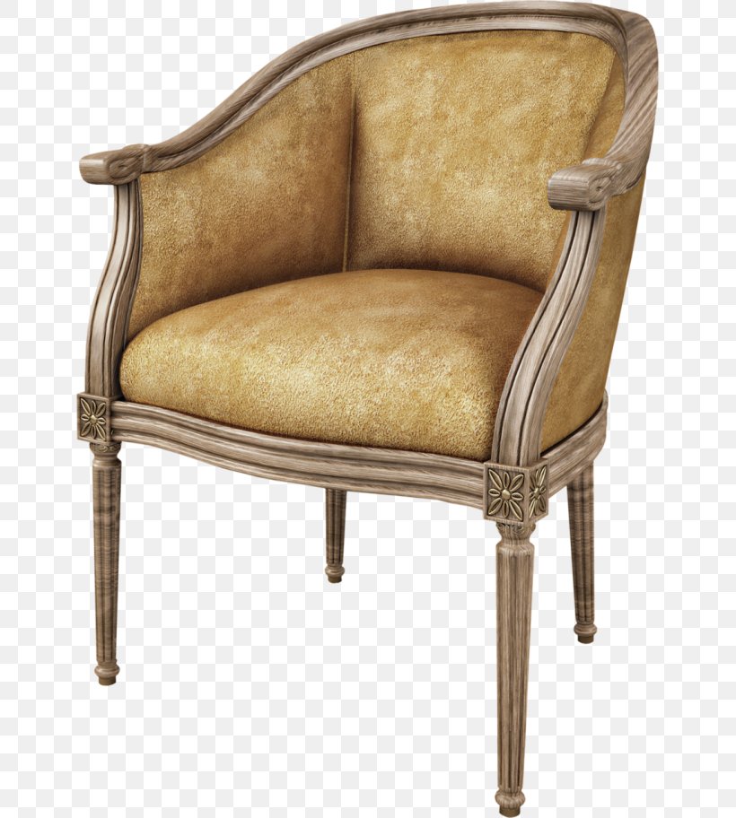 Club Chair Furniture Couch Throne, PNG, 650x912px, Club Chair, Antique Furniture, Armrest, Chair, Couch Download Free