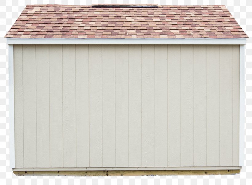 Cook Sheds Of Jacksonville Tool Garage Warehouse, PNG, 1004x737px, Shed, Building, Door, Facade, Florida Download Free