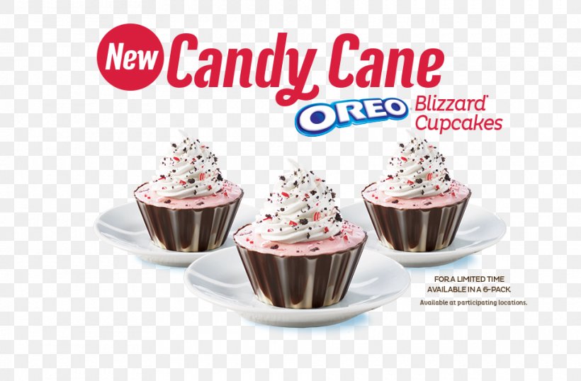 Cupcake Ice Cream Cake Dairy Queen Candy Cane, PNG, 960x630px, Cupcake, Baking, Biscuits, Buttercream, Cake Download Free