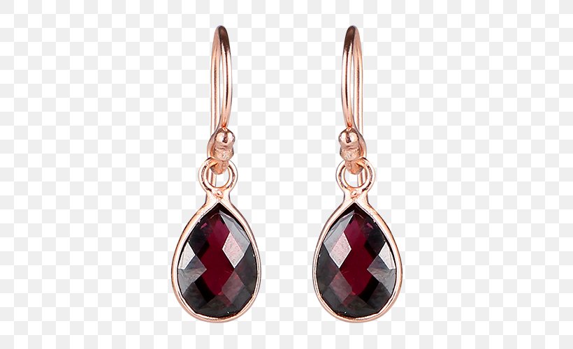 Earring Jewellery Necklace Hair Gemstone, PNG, 500x500px, Earring, Body Jewellery, Body Jewelry, Color, Earrings Download Free