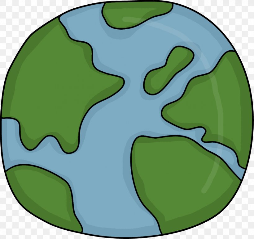 Earth Day Earth's Orbit Orbit Of The Moon, PNG, 1183x1117px, Earth, Ball, Earth Day, Geocentric Orbit, Grass Download Free