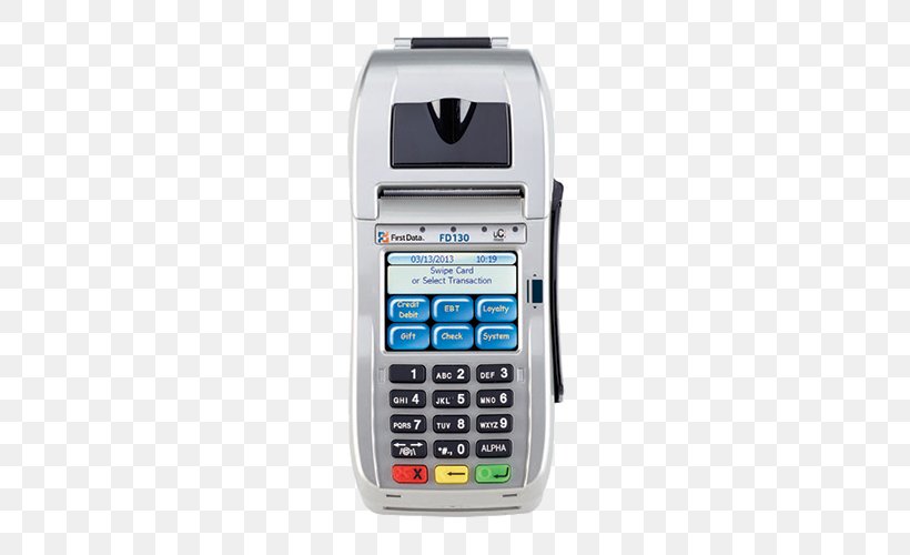 EMV First Data PIN Pad Debit Card Merchant Services, PNG, 500x500px, Emv, Bank, Credit Card, Debit Card, Electronic Device Download Free