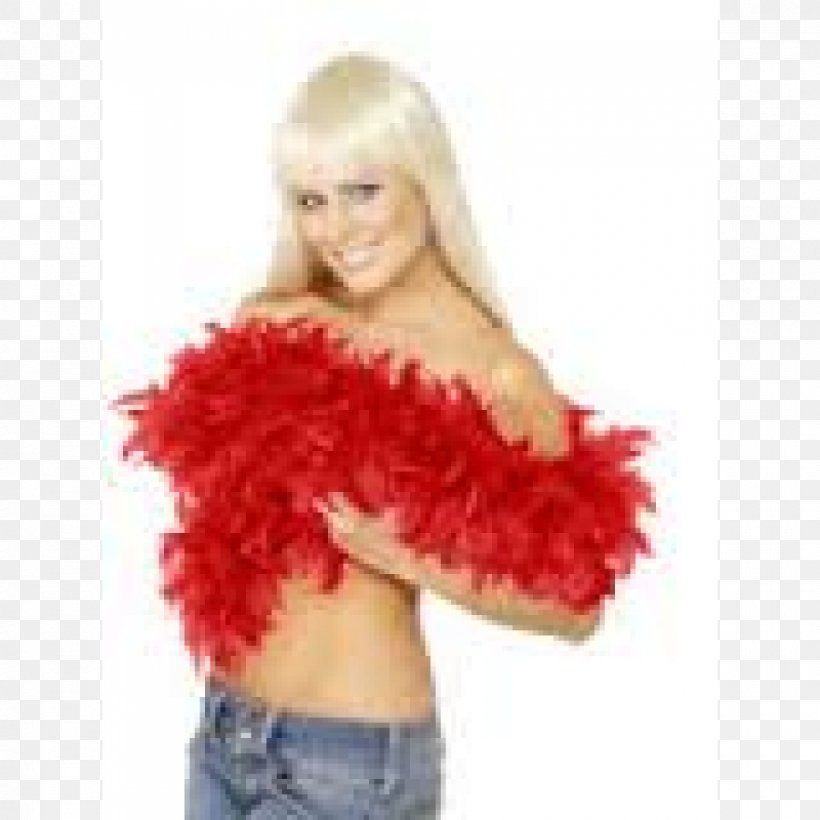Feather Boa Costume Party, PNG, 1200x1200px, Feather Boa, Bachelorette Party, Carnival, Clothing Accessories, Costume Download Free