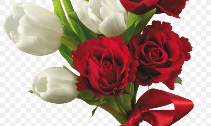 Flower Bouquet Rose Cut Flowers Clip Art, PNG, 800x491px, Flower Bouquet, Artificial Flower, Cut Flowers, Floral Design, Floristry Download Free