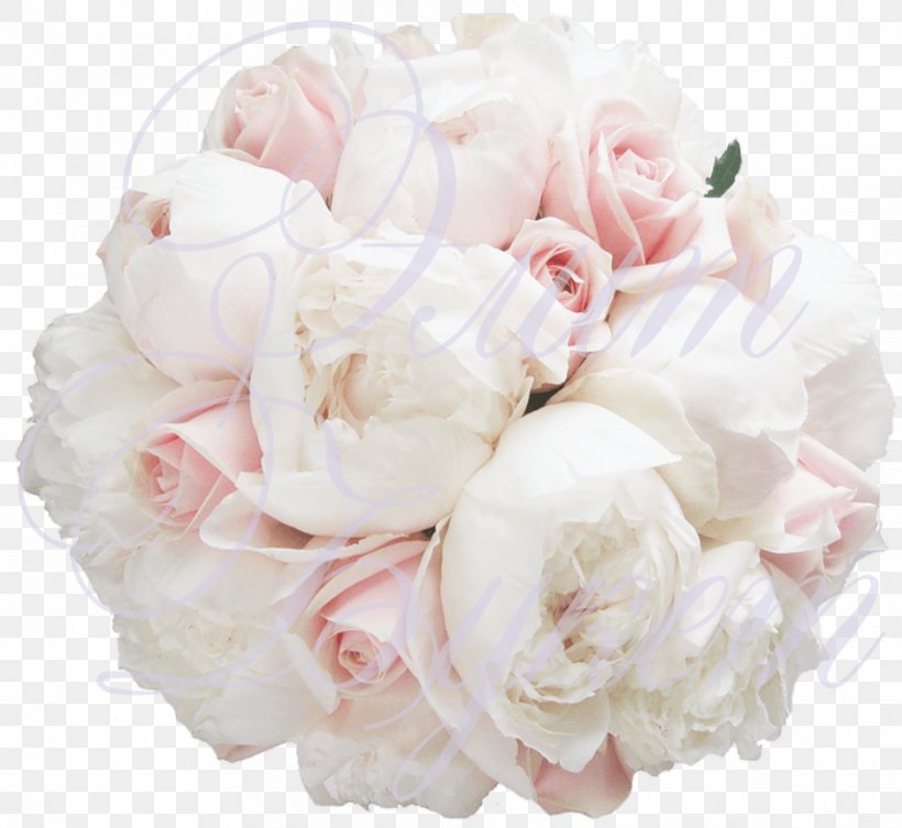 Flower Bouquet Wedding Bride, PNG, 938x862px, Flower Bouquet, Artificial Flower, Blume, Bride, Bridegroom Download Free