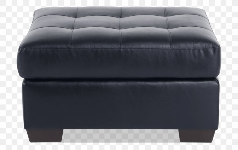 Foot Rests Tuffet Adjustable Bed Bob's Discount Furniture, PNG, 846x534px, Foot Rests, Adjustable Bed, Bed, Couch, Drawing Download Free