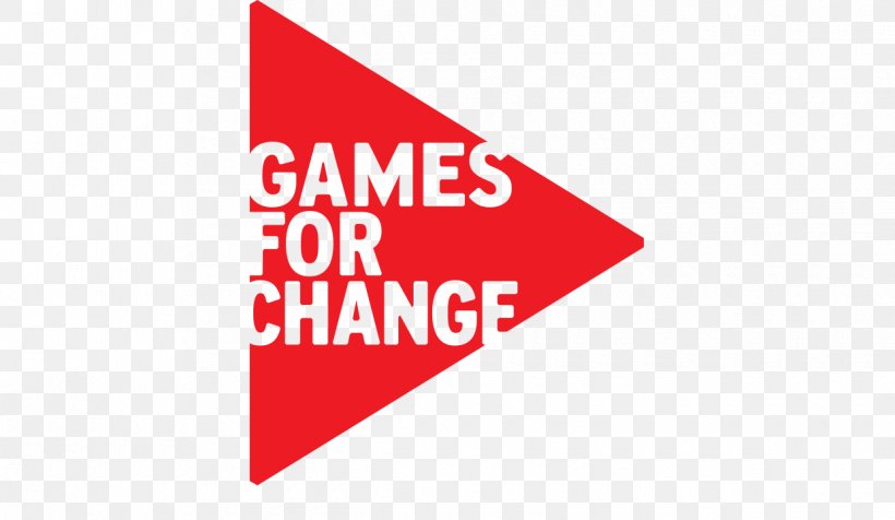 Games For Change Video Games Logo Brand, PNG, 1240x720px, Games For Change, Area, Award, Brand, Festival Download Free
