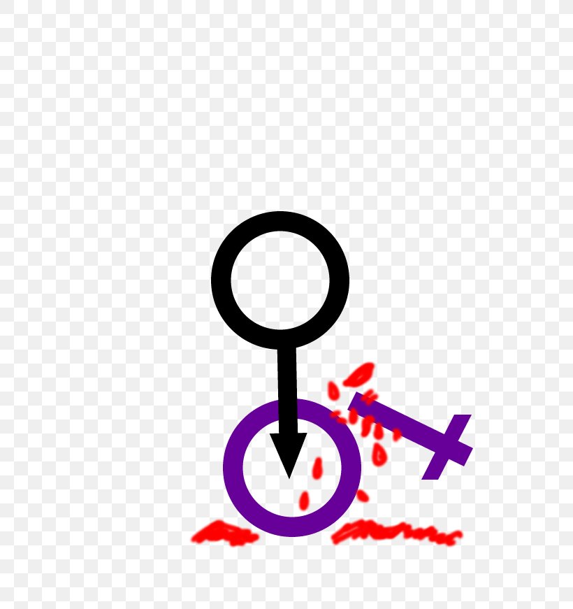 Gender Violence Gender Equality Violence Against Women, PNG, 594x871px, Gender Violence, Area, Body Jewelry, Drawing, Femicide Download Free