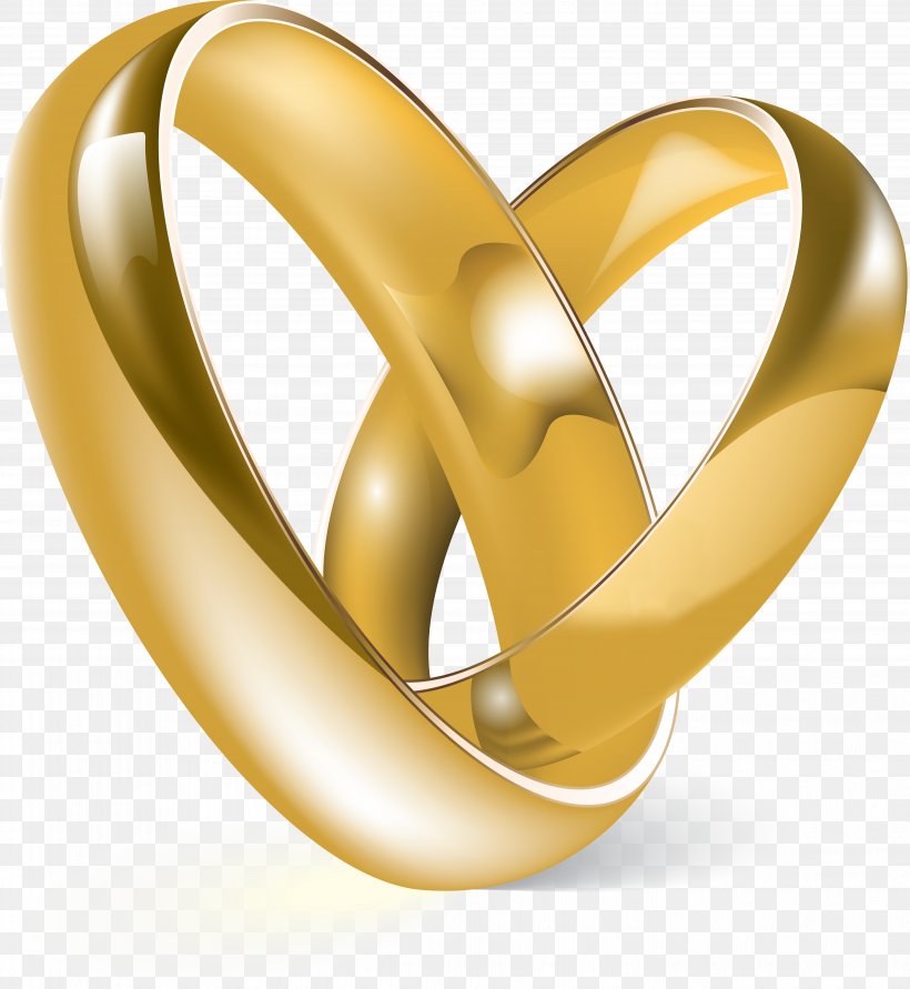 Gold Wedding Ring Material Body Jewellery, PNG, 5581x6070px, Gold, Body Jewellery, Body Jewelry, Death, Deviantart Download Free