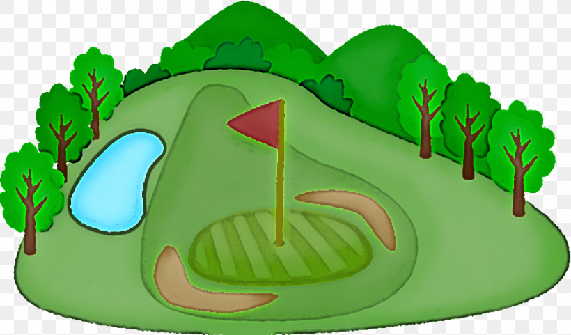Golf Course Golf Club Golf Iron, PNG, 900x528px, Golf Course, Caddie, Driving Range, Golf, Golf Club Download Free