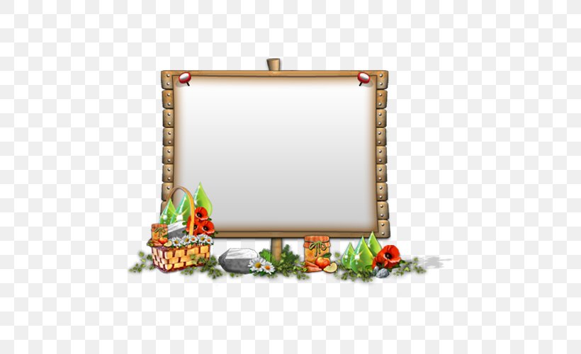 Graphics Software, PNG, 500x500px, Graphics Software, Editing, Label, Picture Frame, Rectangle Download Free
