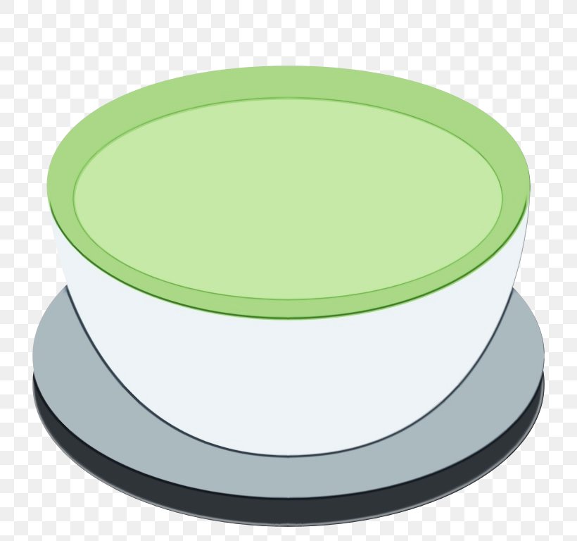 Green Circle, PNG, 768x768px, Table, Dishware, Green, Plate, Serveware Download Free
