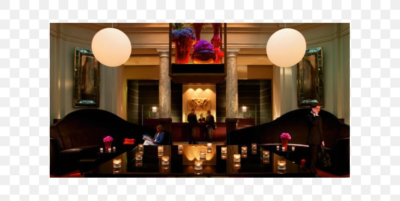 Hotelmanagement Hotel De Rome Rocco Forte Hotels Book, PNG, 800x413px, Hotel, Accommodation, Berlin, Book, Decor Download Free