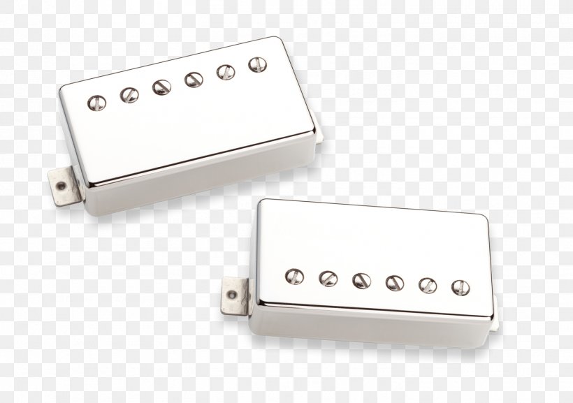 Humbucker Pickup Seymour Duncan PAF Electric Guitar, PNG, 1456x1026px, Humbucker, Alnico, Bigsby Vibrato Tailpiece, Bridge, Electric Guitar Download Free