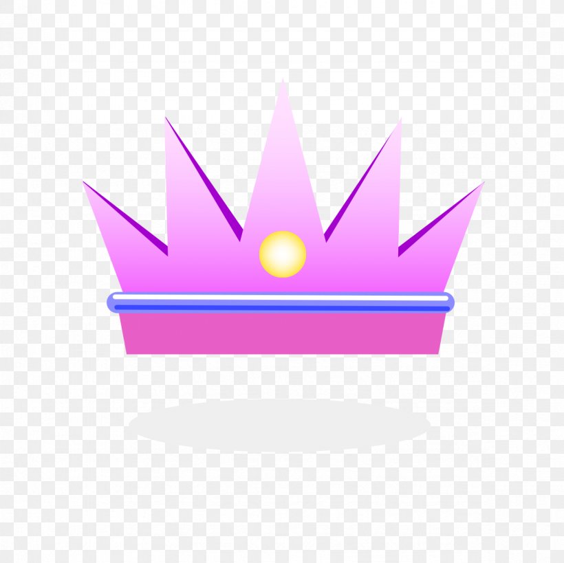 Imperial Crown Purple, PNG, 1181x1181px, Crown, Data, Data Compression, Google Images, Imperial Crown Download Free