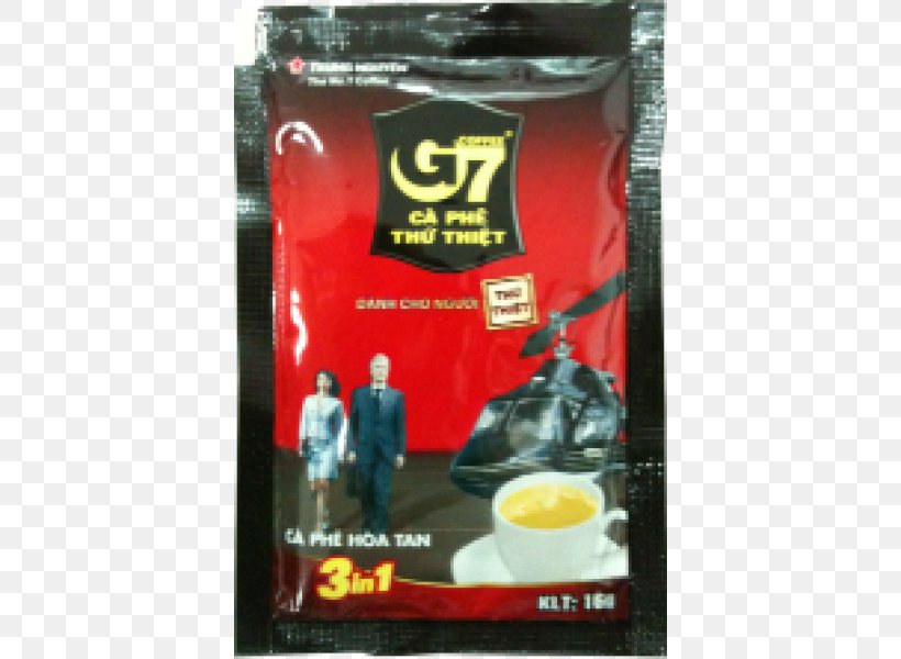 Instant Coffee Group Of Seven Packaging And Labeling Bag, PNG, 600x600px, Instant Coffee, Bag, Box, Chapman Stick, Coffee Download Free