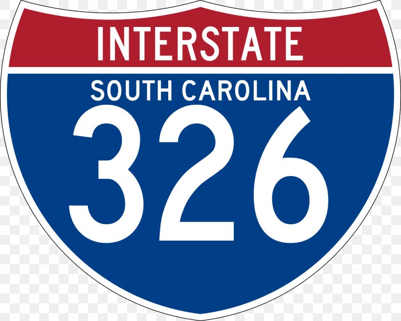 Interstate 10 Interstate 295 Interstate 95 US Interstate Highway System Interstate 355, PNG, 1280x1024px, Interstate 10, Area, Banner, Blue, Brand Download Free