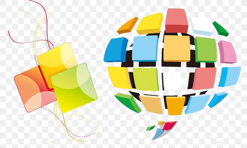Jigsaw Puzzle Euclidean Vector, PNG, 780x492px, Jigsaw Puzzle, Business, Material, Resource, Stock Photography Download Free