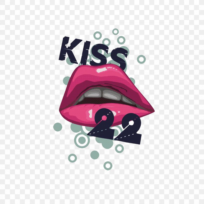 Kiss Clip Art, PNG, 1181x1181px, Kiss, Brand, Drawing, Logo, Love Download Free