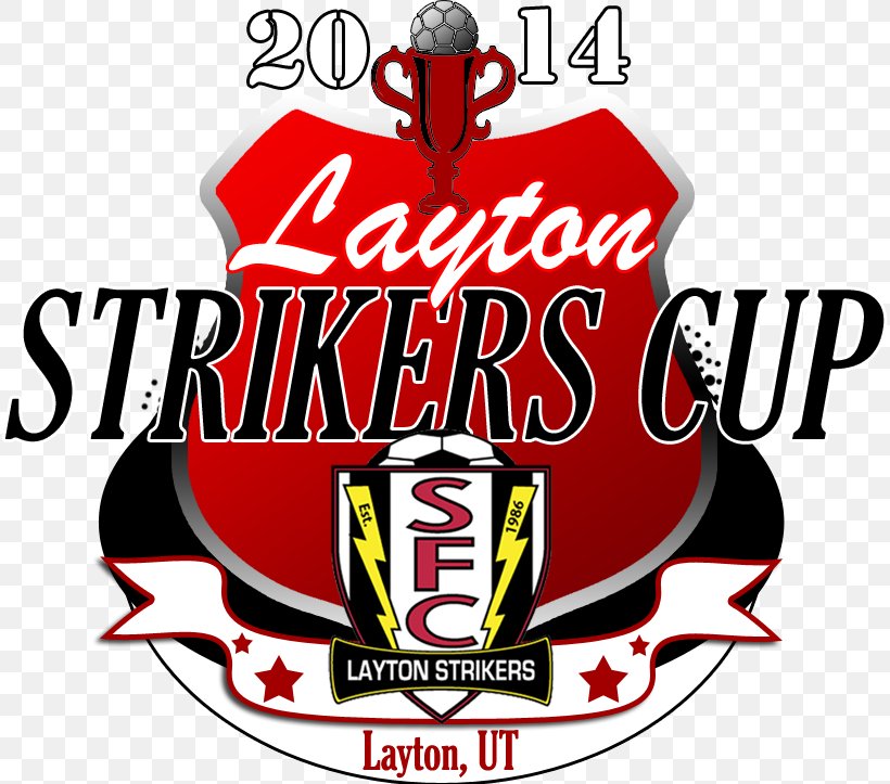 Layton Strikers Lamar Hunt U.S. Open Cup Forward Chicago Fire Soccer Club, PNG, 817x723px, Layton, Area, Brand, Chicago Fire Soccer Club, Football Download Free