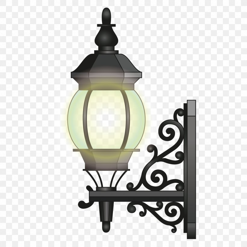 Light Clip Art, PNG, 1500x1501px, Light, Ceiling Fixture, Lamp, Light Fixture, Lighting Download Free