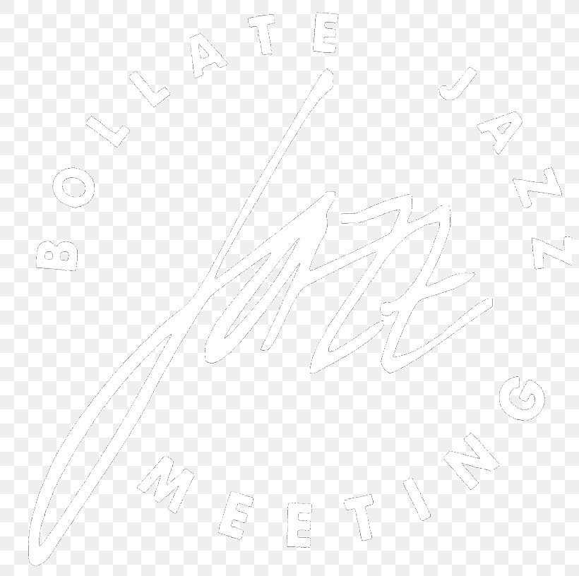 Line Art Drawing, PNG, 800x816px, Line Art, Artwork, Black And White, Drawing, Hand Download Free