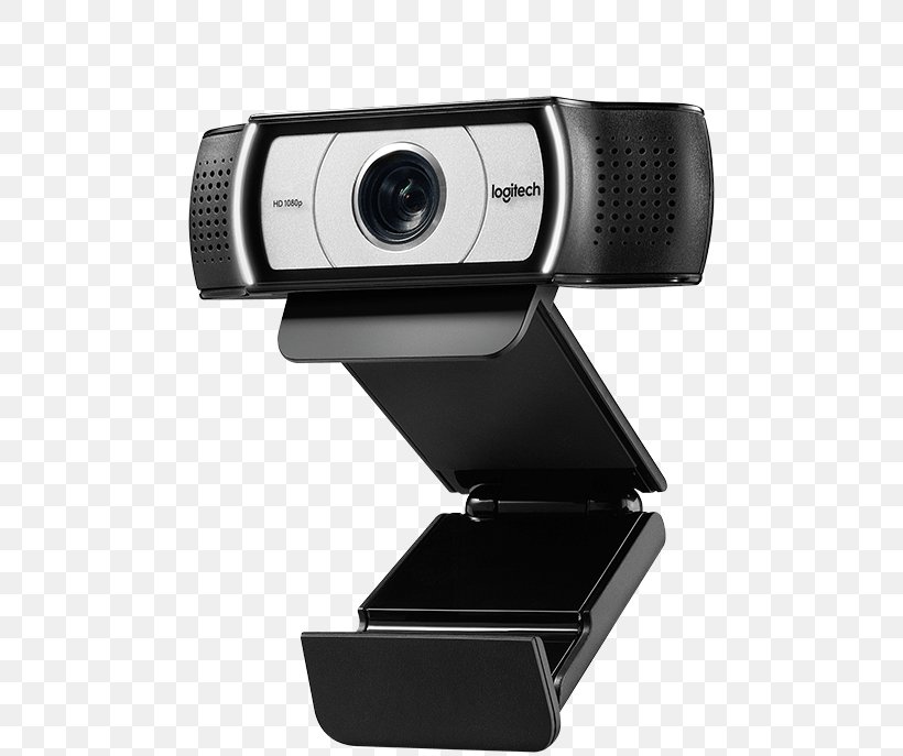 Logitech Webcam C930e 1080p Logitech C920 Pro Camera, PNG, 800x687px, Logitech Webcam C930e, Camera, Camera Accessory, Cameras Optics, Electronic Device Download Free