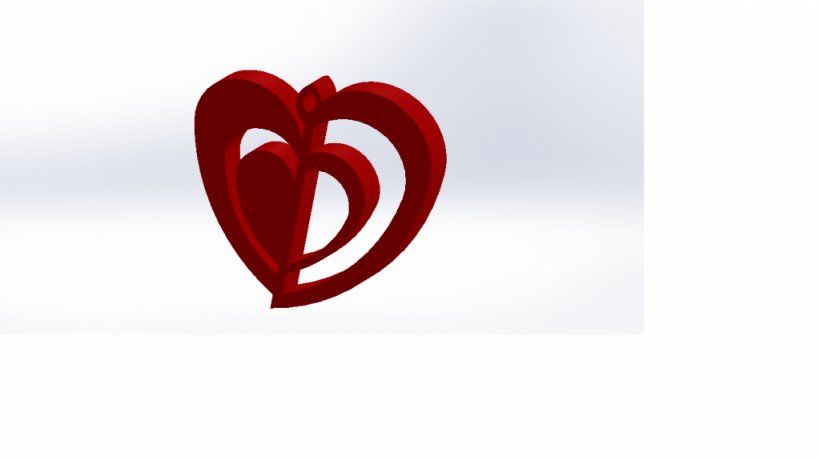 Logo Brand Desktop Wallpaper Font, PNG, 1024x575px, Logo, Brand, Computer, Heart, Love Download Free