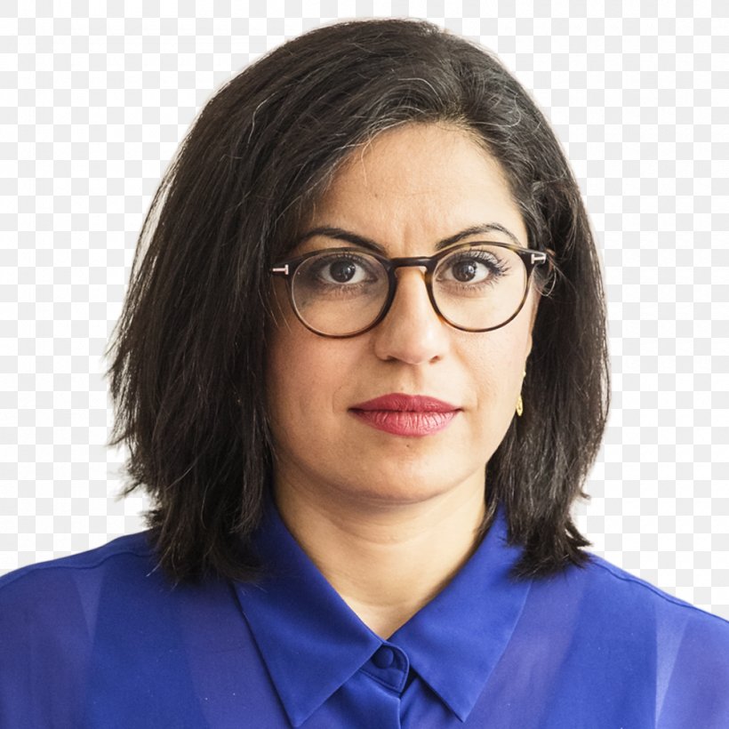 Malin Biller ETC Middle East Sweden Democrats, PNG, 1000x1000px, Etc, Chin, Election, Eyewear, Forehead Download Free