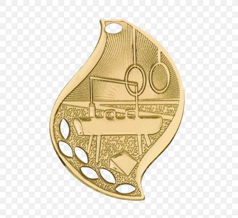 Medal Trophy Award Commemorative Plaque Gymnastics, PNG, 548x750px, Medal, Award, Baseball, Brass, Bronze Medal Download Free