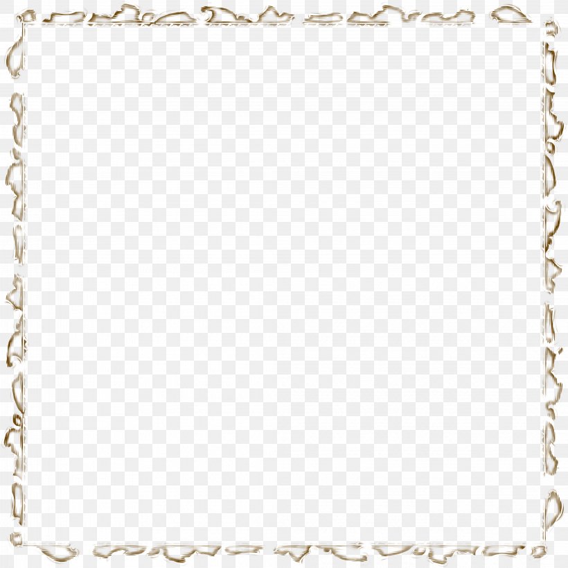 Motif Pattern, PNG, 4257x4254px, Motif, Art, Brown, Google Images, Highdefinition Television Download Free