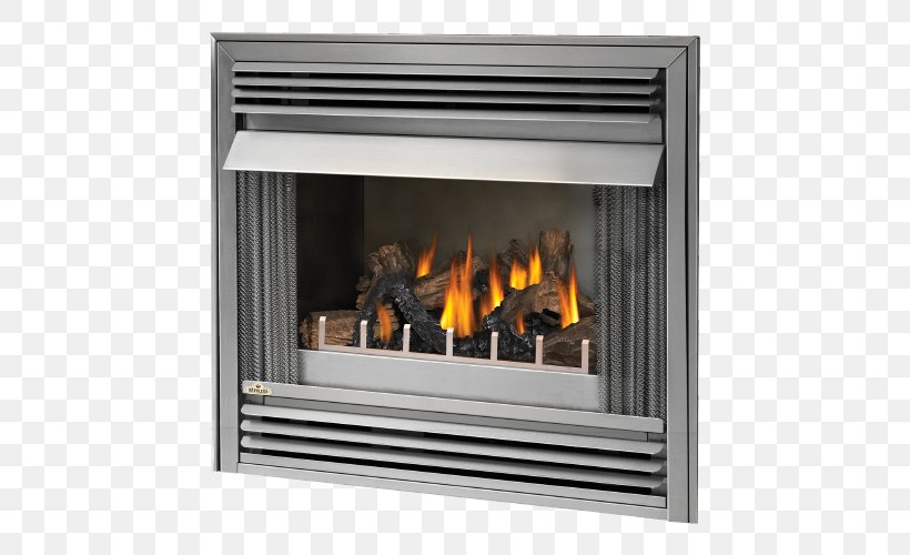 Outdoor Fireplace Barbecue Fire Pit Chimney, PNG, 500x500px, Fireplace, Barbecue, Central Heating, Chimenea, Chimney Download Free