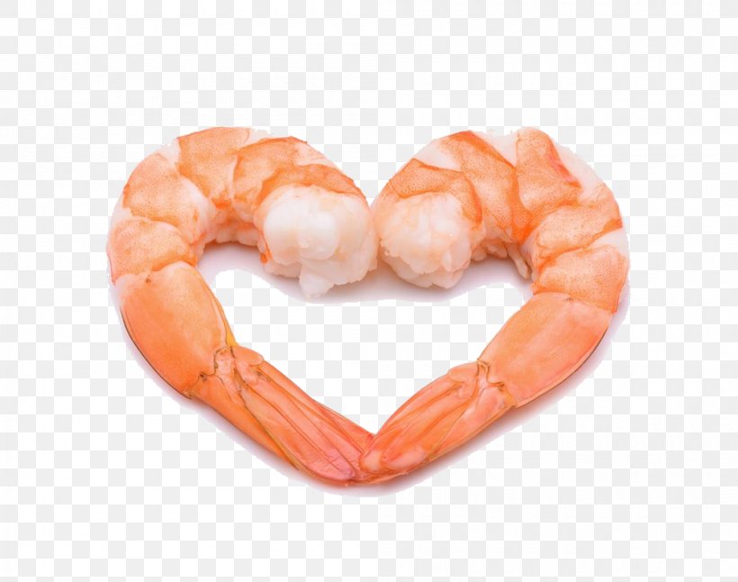 Pandalus Borealis Shrimp Seafood, PNG, 1000x789px, Pandalus Borealis, Animal Source Foods, Cooking, Food, Orange Download Free