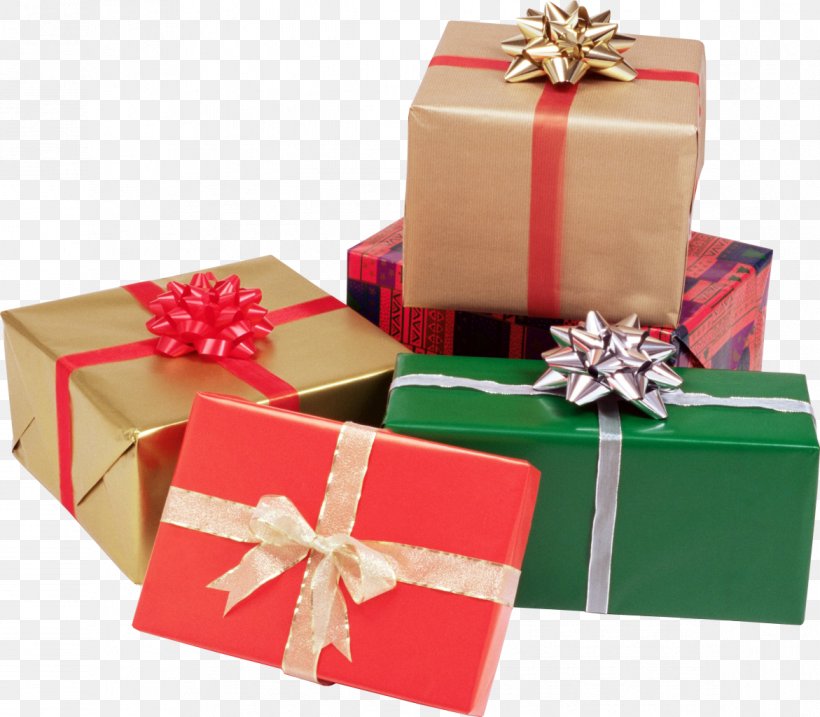 Paper Gift Label Ribbon Bag, PNG, 1171x1024px, Paper, Bag, Box, Christmas, Christmas Ornament Download Free