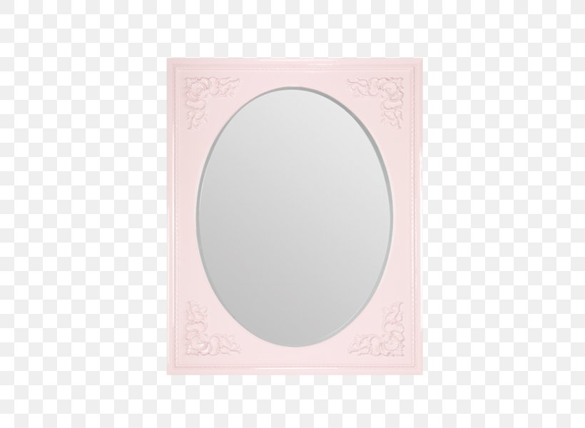 Picture Frames Font, PNG, 600x600px, Picture Frames, Mirror, Oval, Picture Frame, Rectangle Download Free