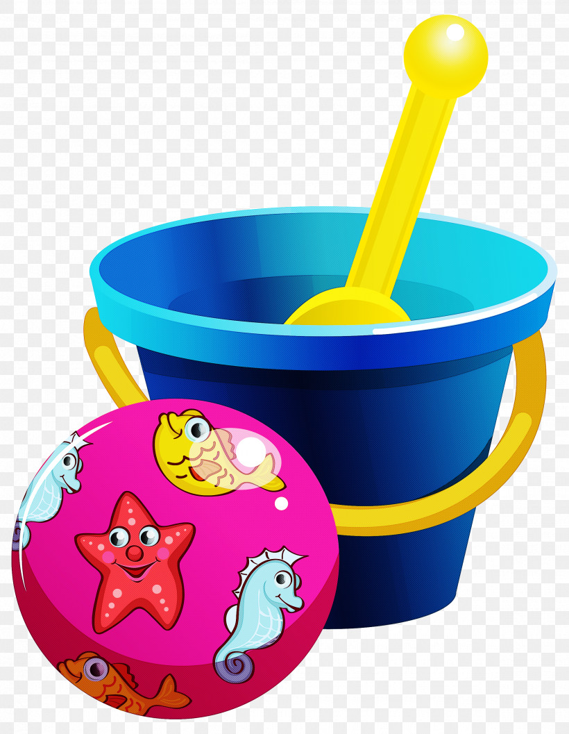 Plastic Bucket Spade Shovel Bowl M, PNG, 2325x2999px, Plastic, Bowl, Bowl M, Bucket, Cleaning Download Free