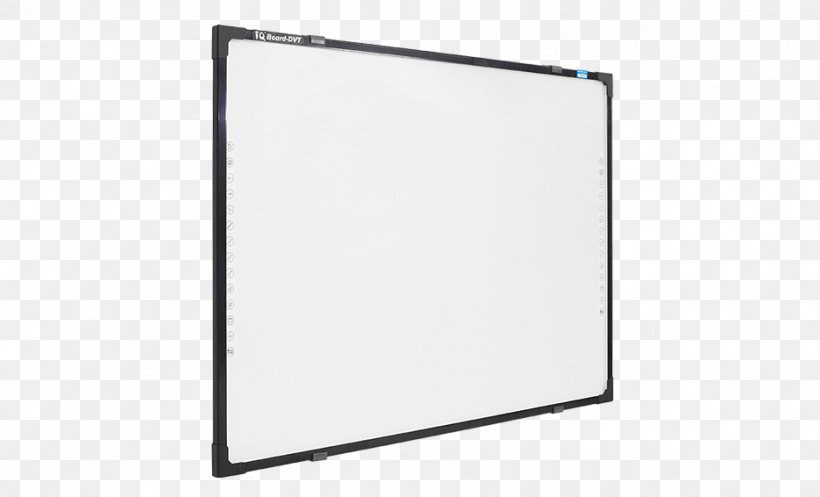 Rectangle Technology, PNG, 932x566px, Rectangle, Area, Glass, Technology Download Free