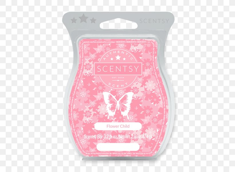 Scentsy Warmers Candle & Oil Warmers Odor, PNG, 600x600px, Scentsy, Candle, Candle Oil Warmers, Child, Flower Download Free