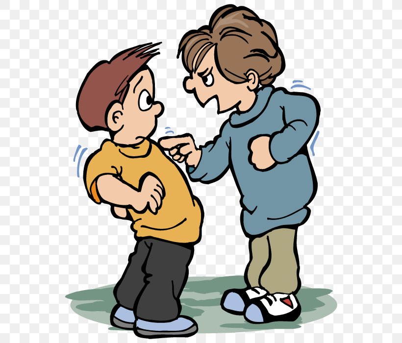 School Bullying School Bullying Social Bullying Bully-proofing Your Child, PNG, 750x700px, Bullying, Aggression, Area, Arm, Artwork Download Free