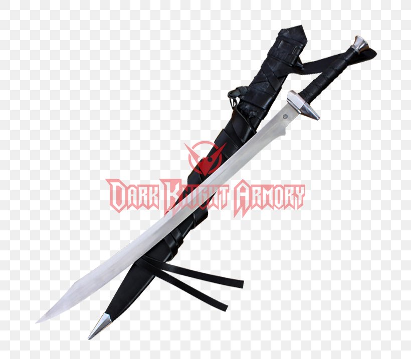 Scimitar Scabbard Fantasy Sword Belt, PNG, 717x717px, Scimitar, Belt, Blade, Cold Weapon, Costume Download Free