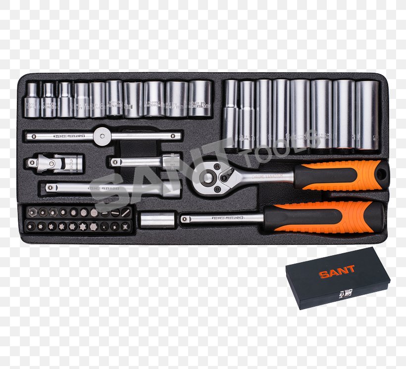 Set Tool Car, PNG, 800x746px, Set Tool, Automotive Exterior, Car, Hardware, Tool Download Free