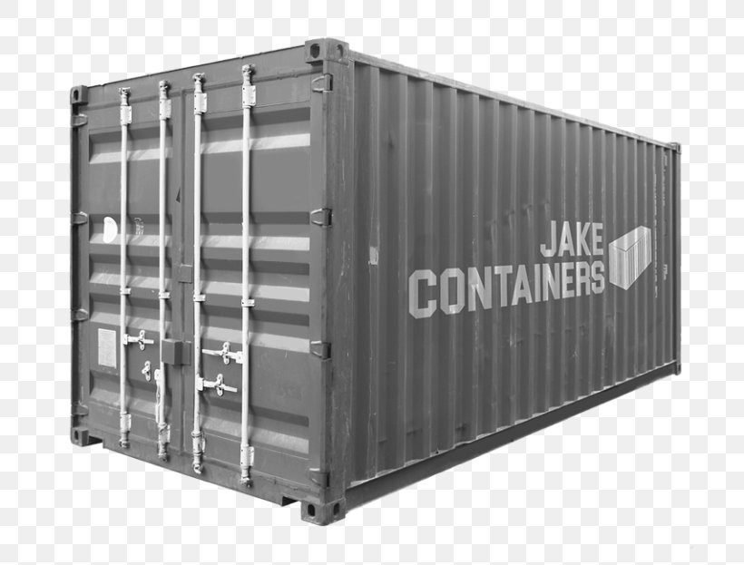 Shipping Container Mover Intermodal Container Self Storage, PNG, 768x623px, Shipping Container, Box, Cargo, Container, Corrugated Galvanised Iron Download Free