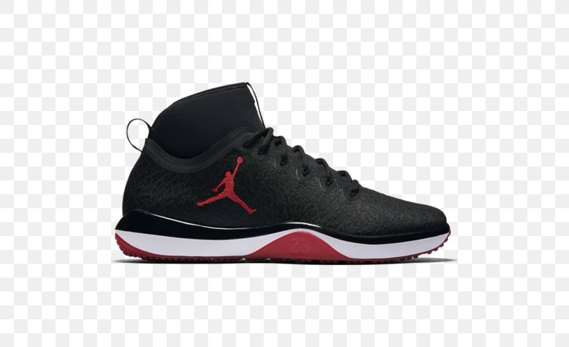 Sneakers Air Jordan Basketball Shoe Nike Adidas, PNG, 500x500px, Sneakers, Adidas, Air Jordan, Asics, Athletic Shoe Download Free