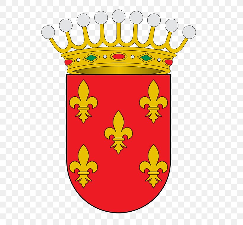 Spain Crown Viscount Corona Condal, PNG, 571x759px, Spain, Area, Baron, Coat Of Arms, Corona Condal Download Free