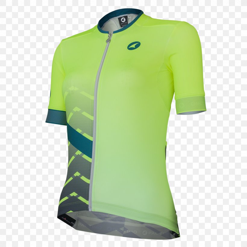 Sports Fan Jersey T-shirt Sleeve Tennis Polo Green, PNG, 1200x1200px, Sports Fan Jersey, Active Shirt, Clothing, Green, Jersey Download Free