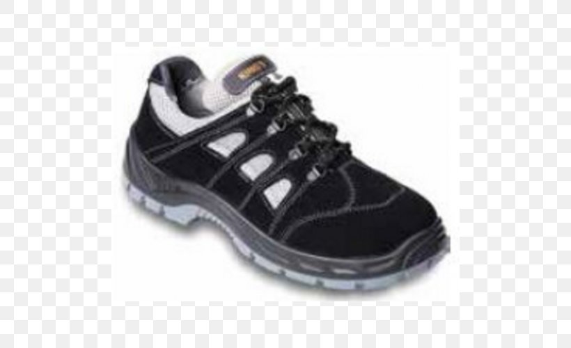 Sports Shoes Clothing Adidas New Balance, PNG, 500x500px, Sports Shoes, Adidas, Athletic Shoe, Black, Clothing Download Free